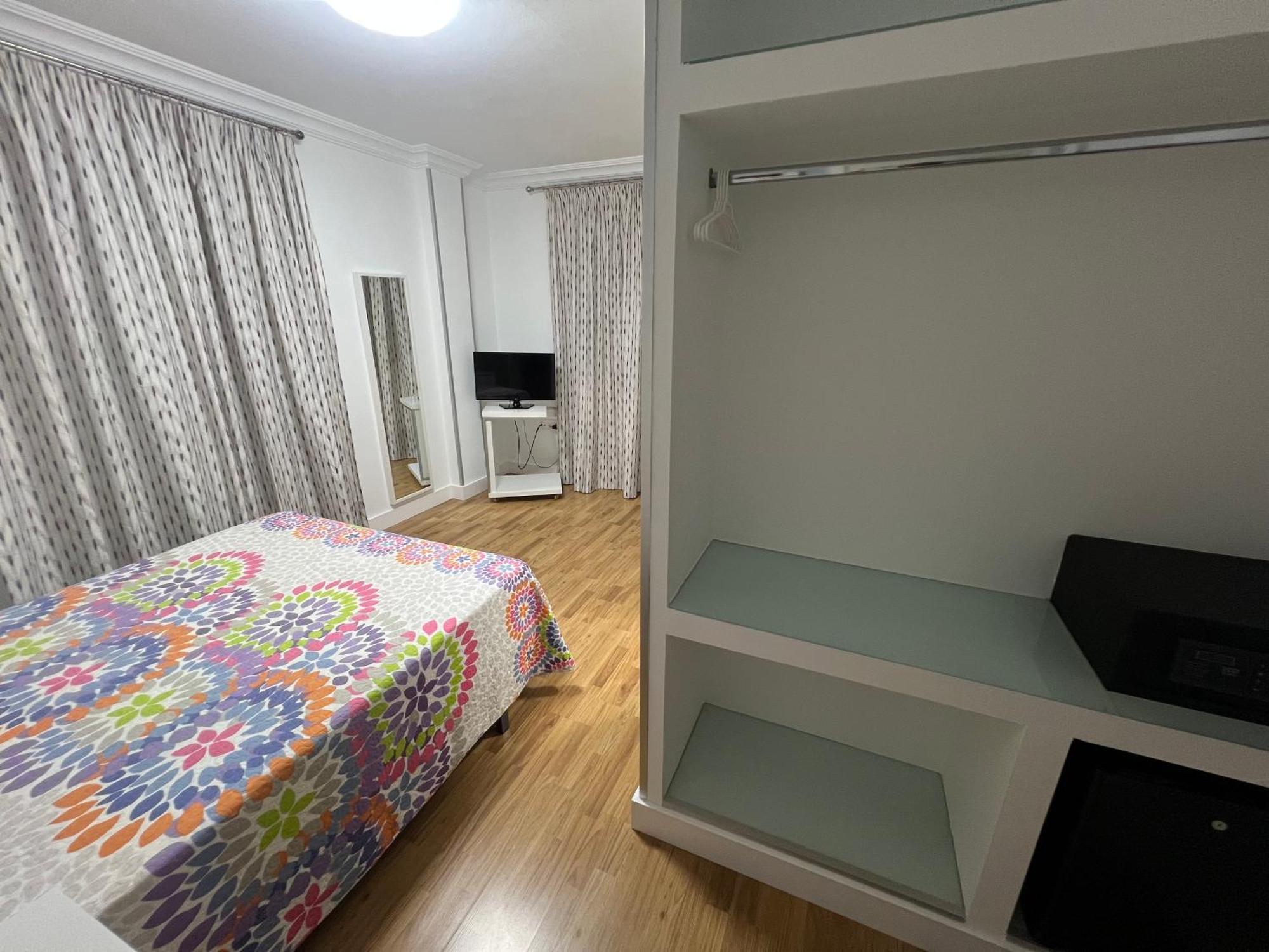 Hotel Dila فيليز-مالاغا المظهر الخارجي الصورة